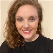 Maths tutor providing lessons for GCSE students